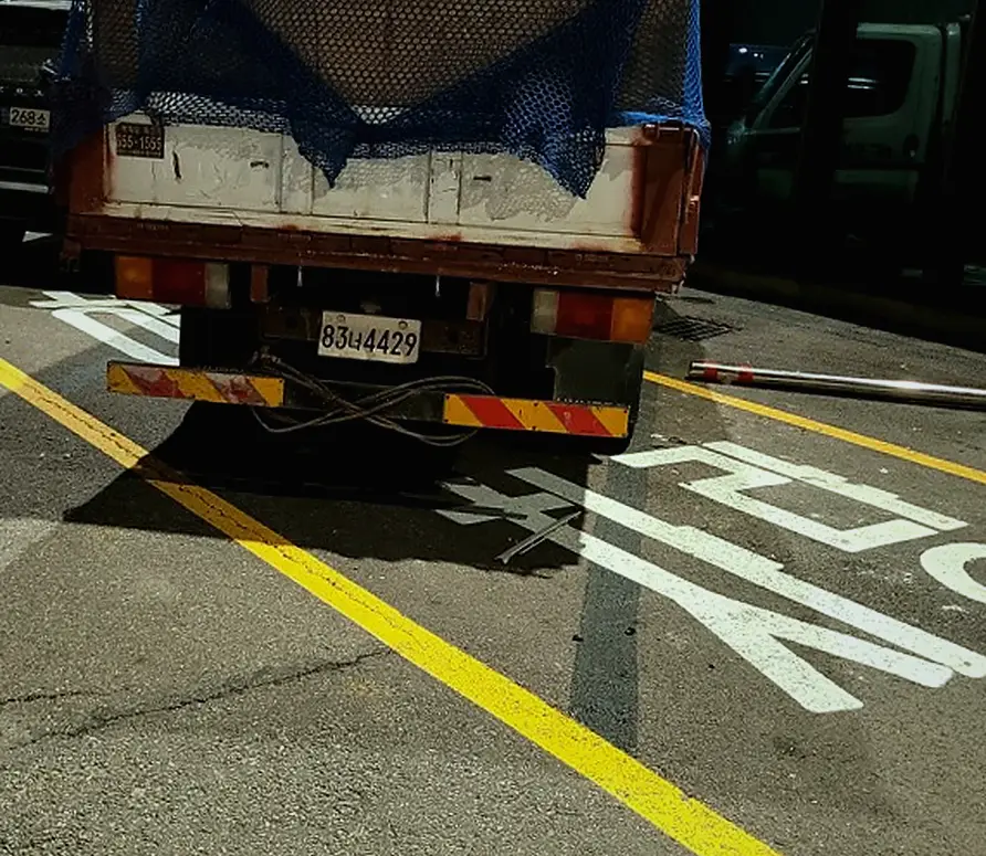 안성 경기의정부시 사무실철거 원스톱책임시공보장 내부 가벽·천장 철거