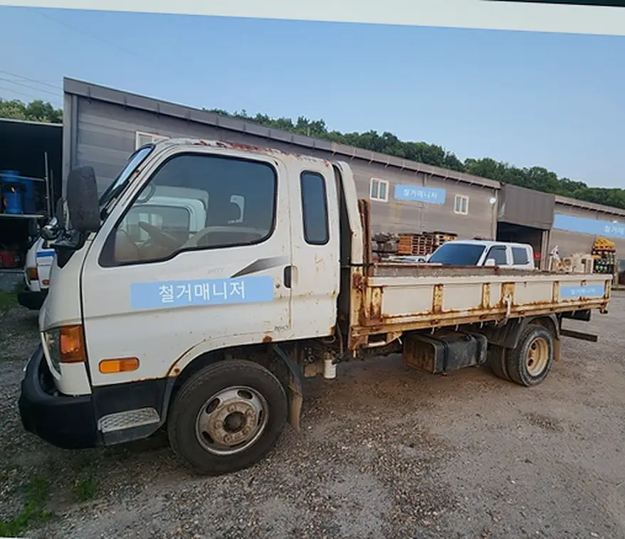 노원구 경기안양시 외벽간판어닝철거 투명한품목별단가표 현장 시공 실사