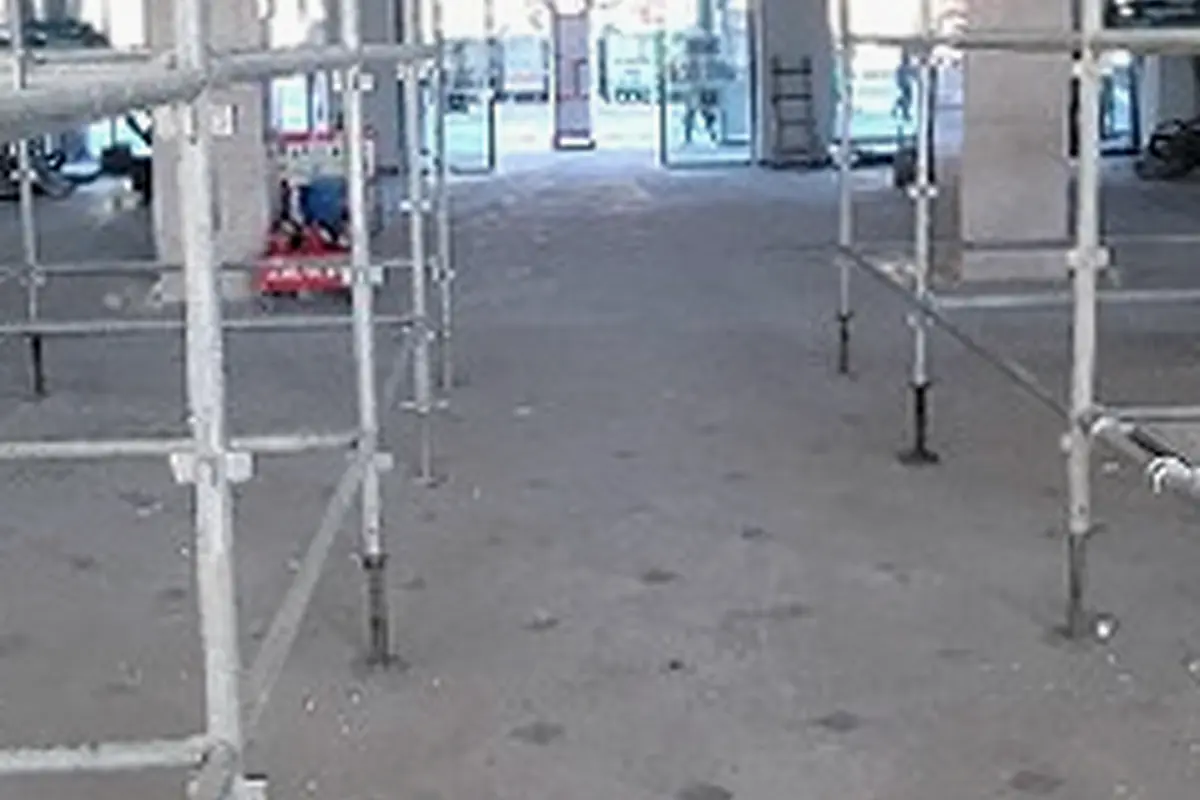파주 서울강남구 점포철거 원스톱책임시공보장 현장 사진 2