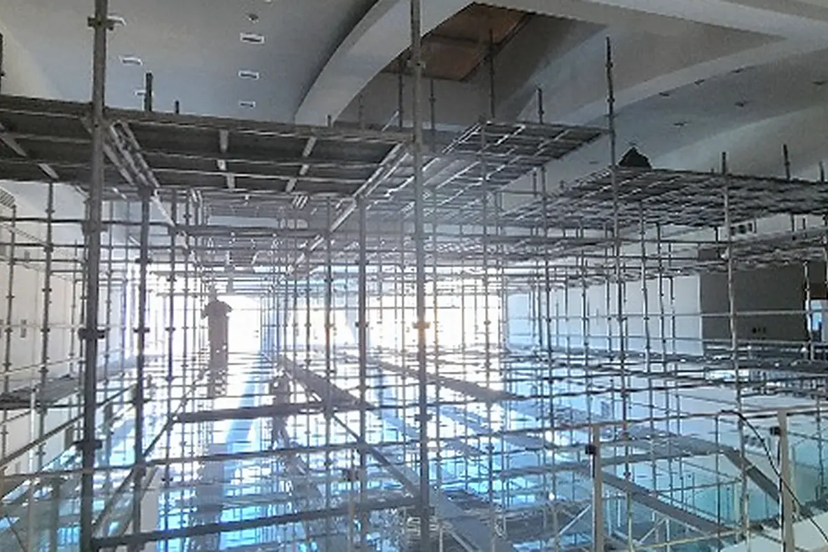파주 서울강남구 점포철거 원스톱책임시공보장 현장 사진 3