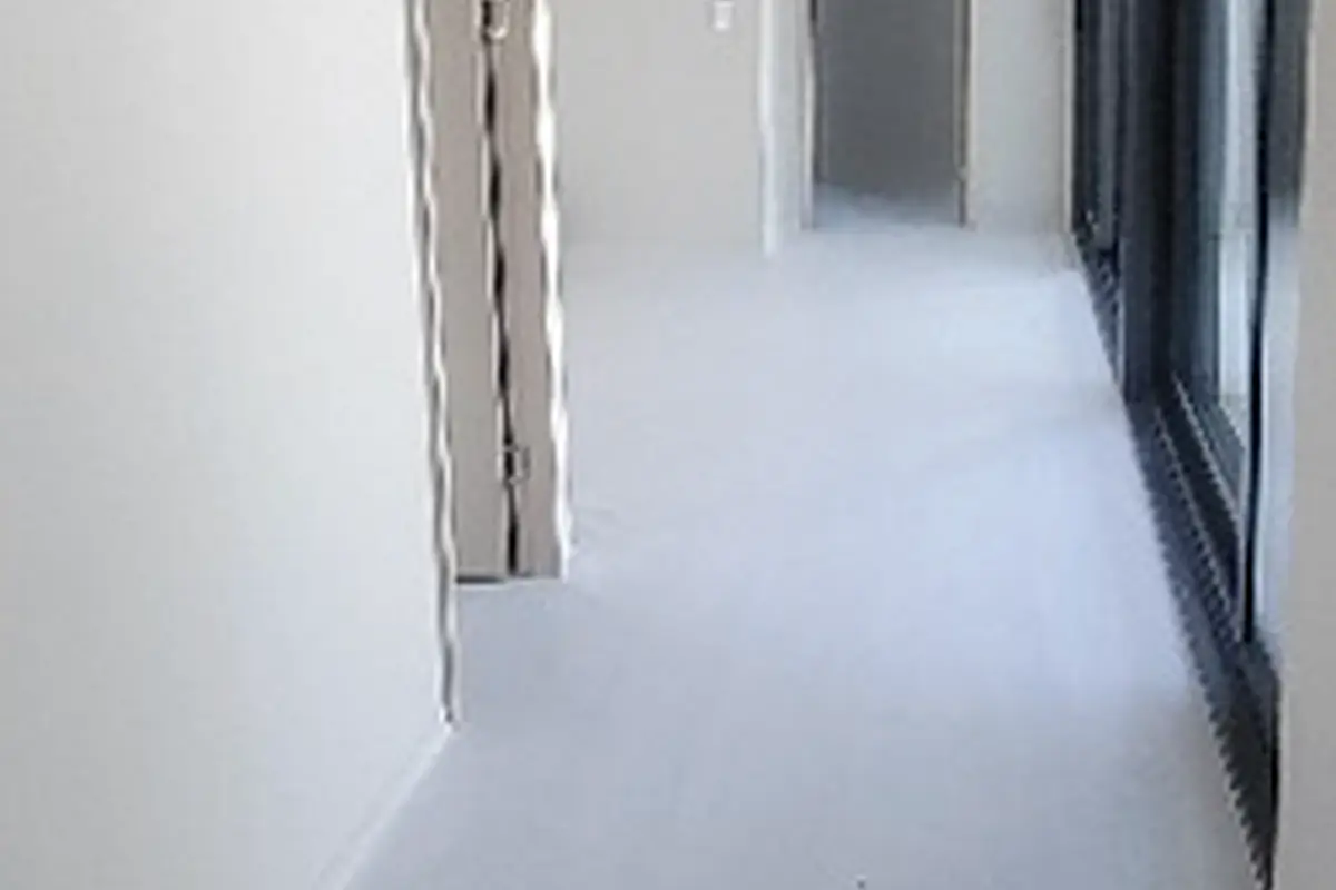 안성 군포산본 인테리어철거 투명한품목별단가표 현장 사진 1